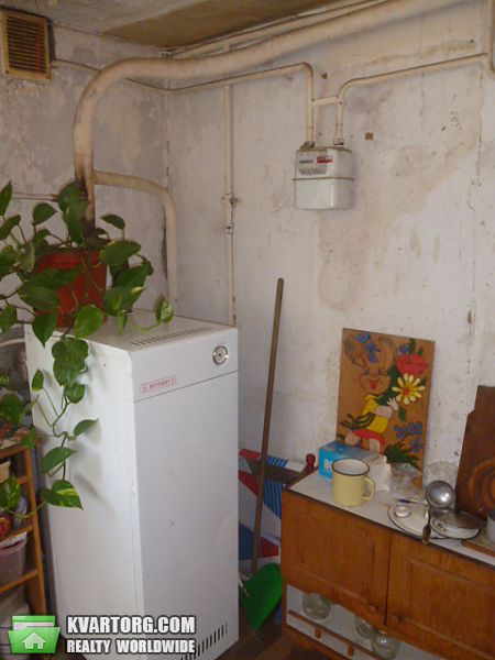 Sell house. Борисполь, Садовая — photo 8