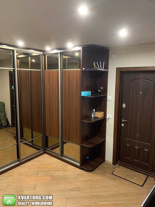 Sell 2-room apartment. Вышгород, Кургузова — photo 7