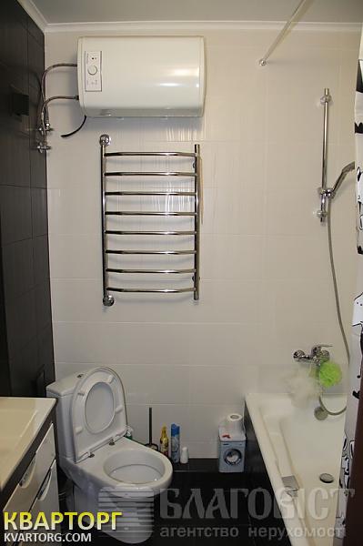 Sell 1-room apartment. Киев, Пчелки — photo 2