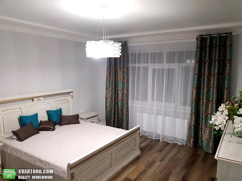 Sell house. Киев,  Большая Окружная — photo 4