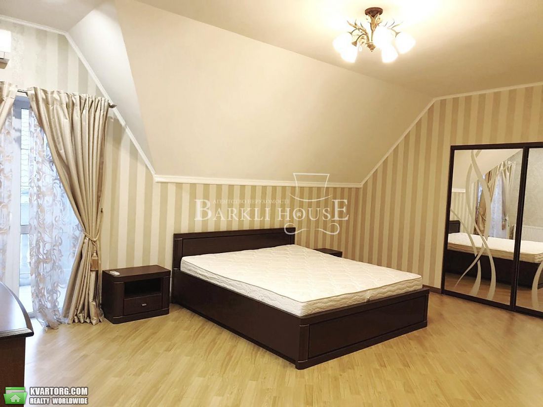 Rent out house. Киевская обл., Хотов — photo 5