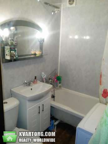 Sell 1-room apartment. Днепропетровск, Батумская — photo 1