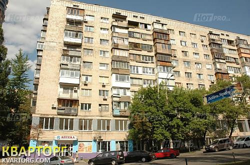 Sell office. Киевская обл., Днепровский проспект — photo 1