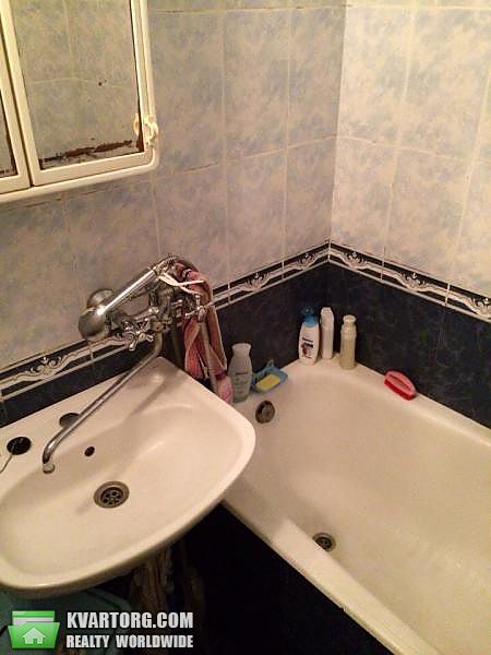 Sell 3-room apartment. Киев, Булгакова — photo 9