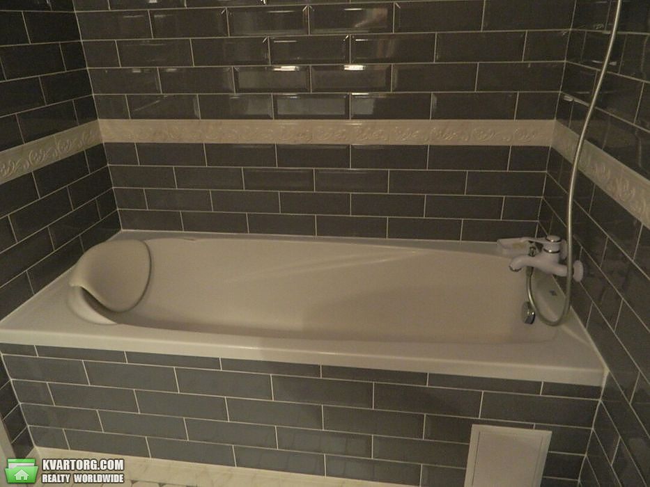 Sell 3-room apartment. Киев,  Милославская — photo 5