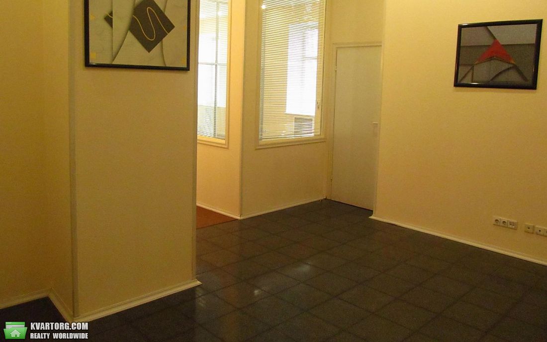 Rent out office. Киев,  Большая Житомирская — photo 5