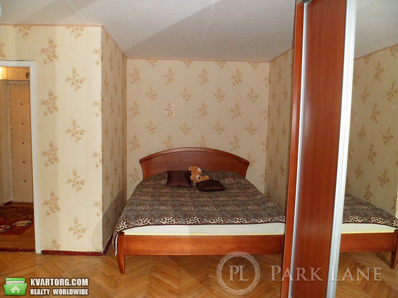 Sell 1-room apartment. Киев,  Ватутина пр — photo 2