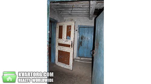 Sell house. Обухов, Садовая — photo 6