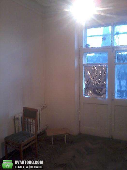 Sell 2-room apartment. Киев,  Федорова — photo 8