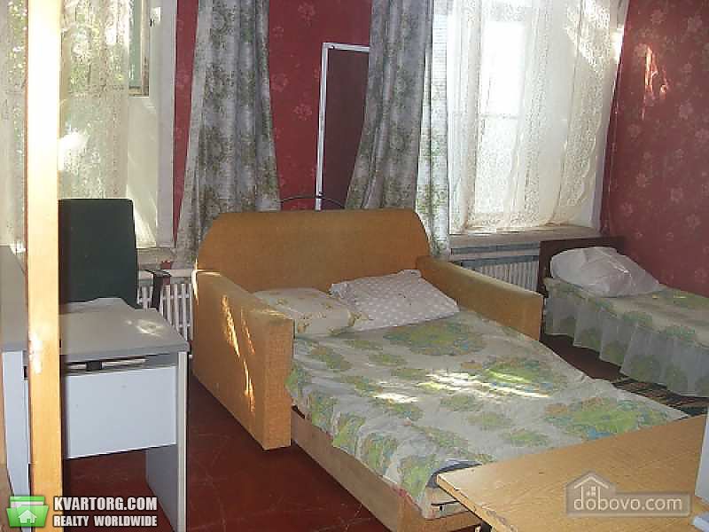 Rent out 1-room apartment. Харьков, пл. Конституции — photo 2