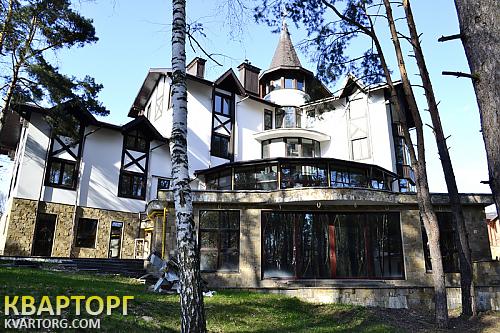 Sell house. Киевская обл., Конча-Заспа, КГ “Южный” — photo 4