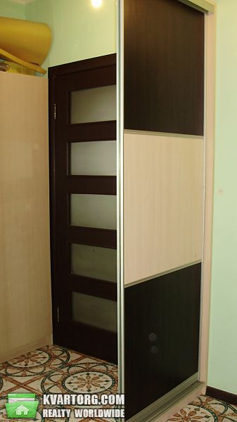 Sell 2-room apartment. Одесса, болгарская — photo 2