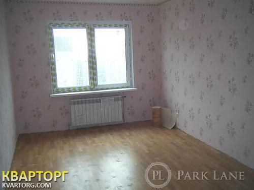 Sell 3-room apartment. Киев, Григоренка Петра — photo 2