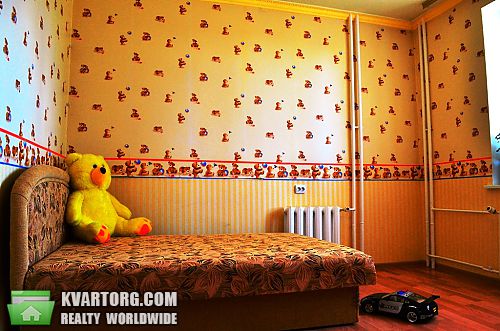 Sell 4-room apartment. Киев, Бажана 10 — photo 7