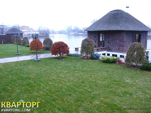 Sell house. Киевская обл.,  Старокиевская Б.Дамба — photo 1