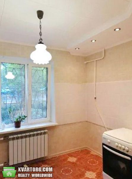 Sell 1-room apartment. Одесса, Днепропетровская дорога — photo 2