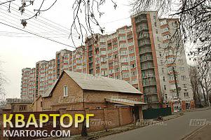 Sell 3-room apartment. Киев,  Хмельницкая — photo 1