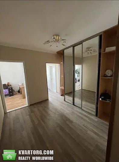Sell 3-room apartment. Киев,  Ахматовой — photo 8