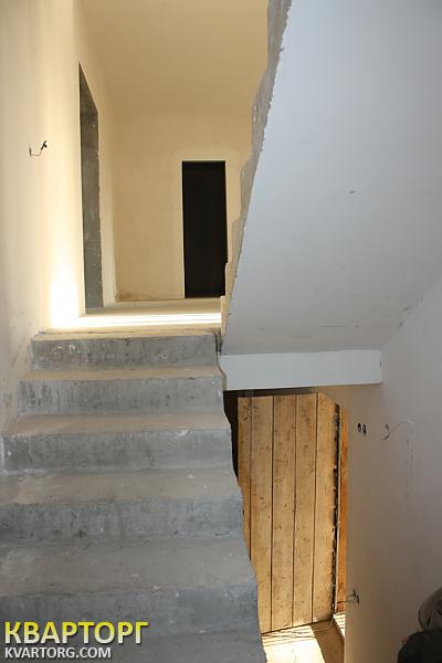 Sell house. Киев, Гатное — photo 1