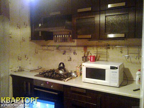 Rent out 2-room apartment. Одесса, Маршала Жукова — photo 1
