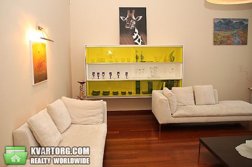 Rent out house. Киевская обл., Конча-Заспа — photo 6