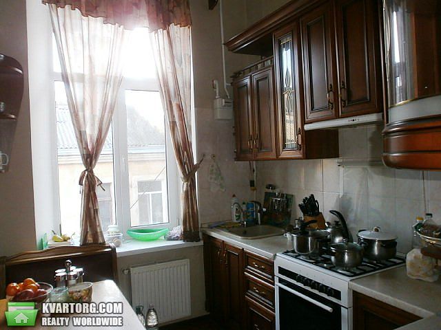 Sell 3-room apartment. Одесса, Малая Арнаутская — photo 9