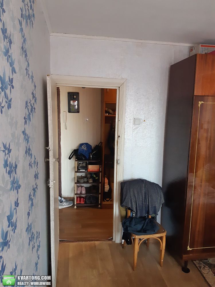 Sell 3-room apartment. Одесса, Крымская/Кузнецова — photo 3