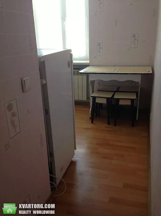 Sell 2-room apartment. Харьков, Победы — photo 3
