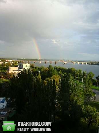 Sell 3-room apartment. Днепропетровск, Маршалла Малиновского — photo 1