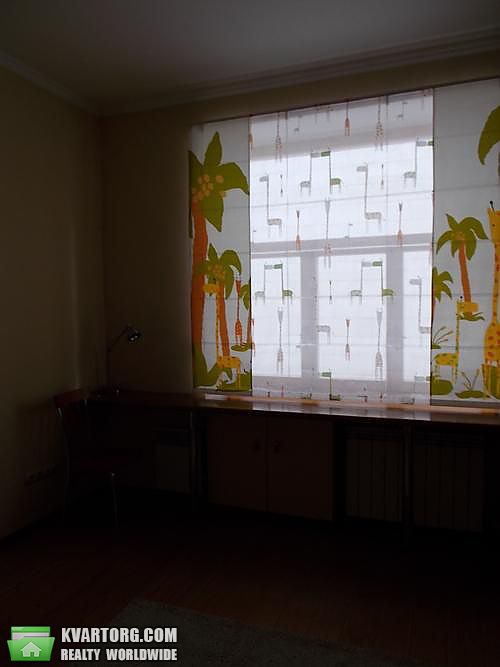Sell 2-room apartment. Киев,  Липская — photo 10
