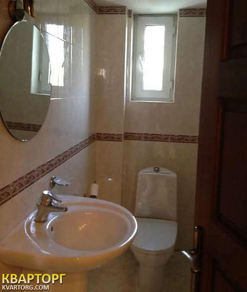 Sell 4-room apartment. Одесса, Фонтанская дор. — photo 9