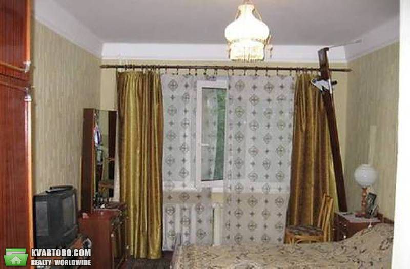 Sell 3-room apartment. Киев, Курчатова — photo 2