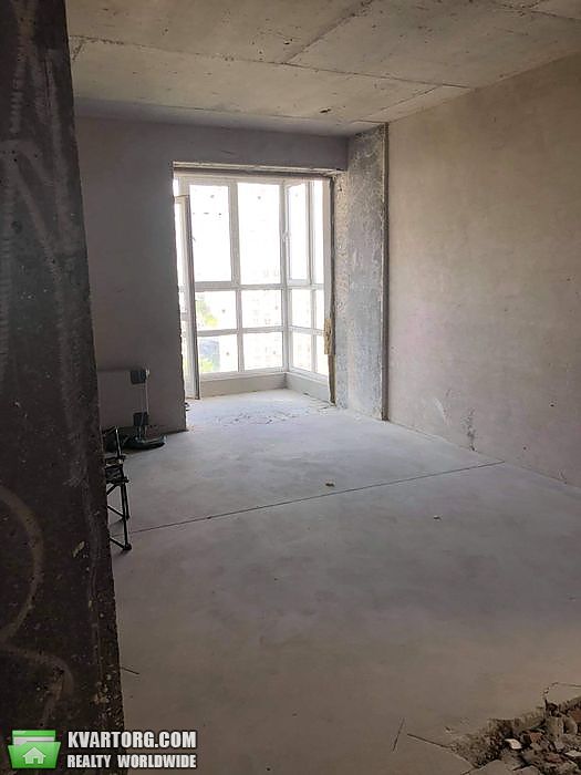Sell 2-room apartment. Киев,  Харьковское шоссе — photo 6