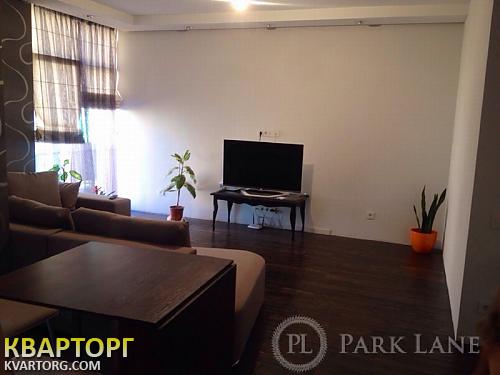 Sell 3-room apartment. Киев, регенераторная — photo 4