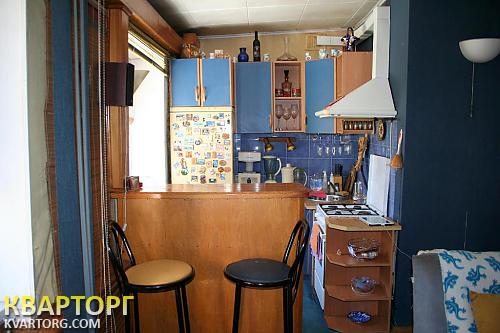 Sell 3-room apartment. Одесса, Сегедская — photo 1