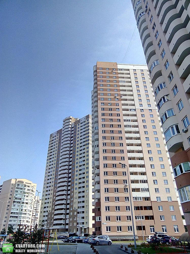 Sell 2-room apartment. Киев,  Крушельницкой — photo 6
