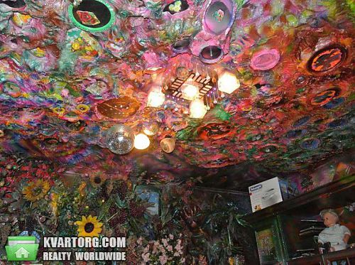 Sell 3-room apartment. Киев, Радунская ул. — photo 7