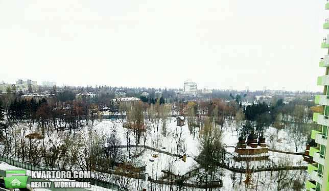 Sell 1-room apartment. Киев,  Донца — photo 2