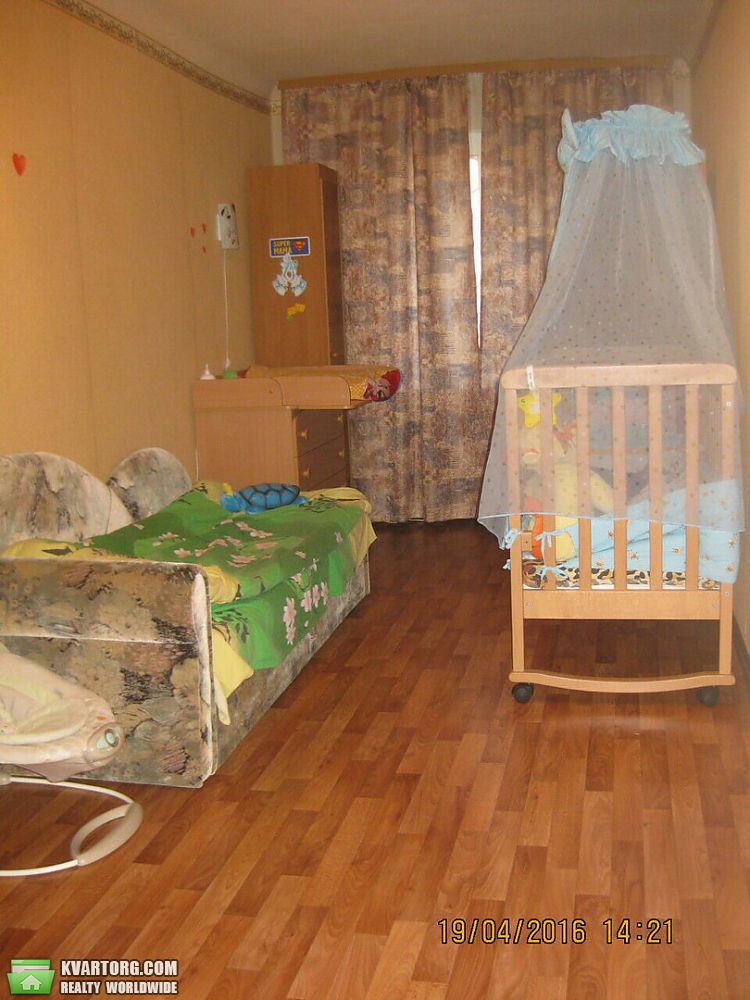 Sell 3-room apartment. Днепропетровск, пр. Петровского — photo 5