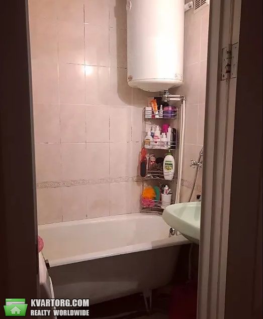 Sell 3-room apartment. Киев,  Маяковского — photo 7