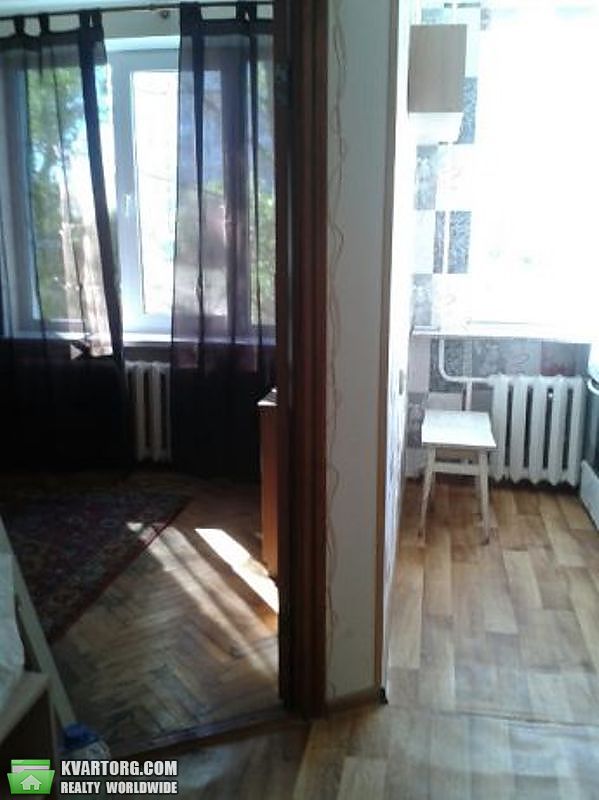 Sell 1-room apartment. Киев,  Березняковская — photo 7