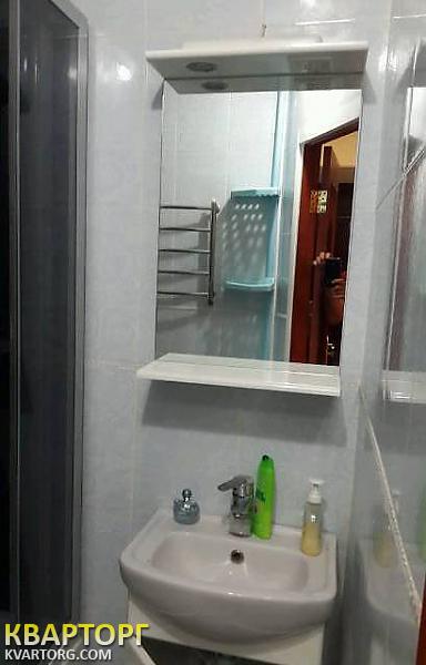 Sell 1-room apartment. Одесса, Гайдара — photo 8