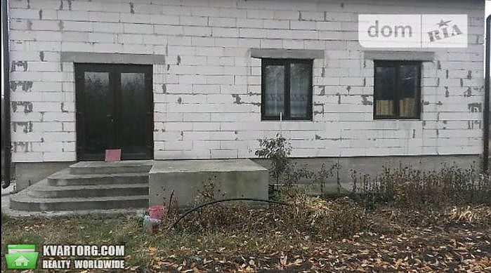Sell house. Борисполь, Шевченка — photo 3