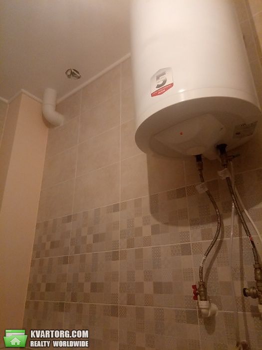 Sell 1-room apartment. Киев,  Светлицкого — photo 3
