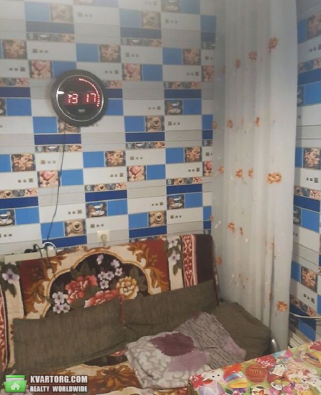 Sell 2-room apartment. Киев,  Маяковского — photo 4
