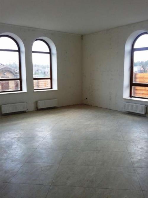 Sell house. Киевская обл., Лесники — photo 9