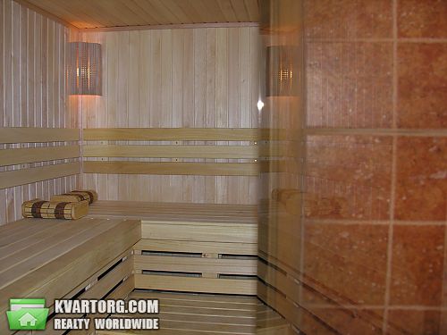 Rent out house. Киевская обл., КГ Золотые Ворота — photo 3