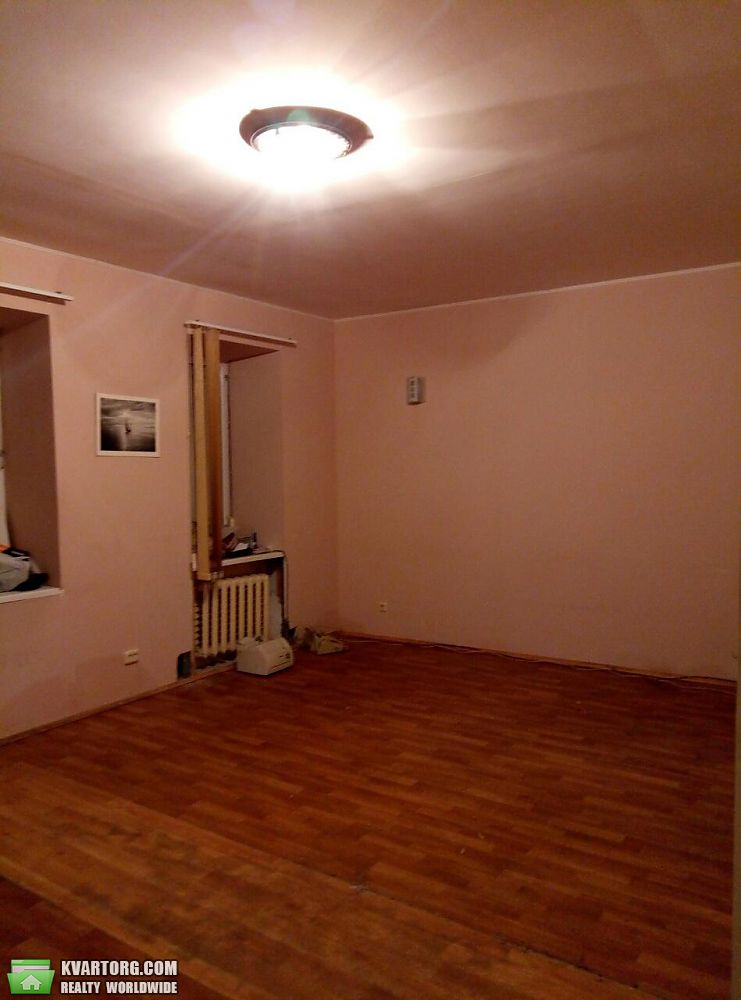Rent out office. Одесса,  Черновола — photo 1