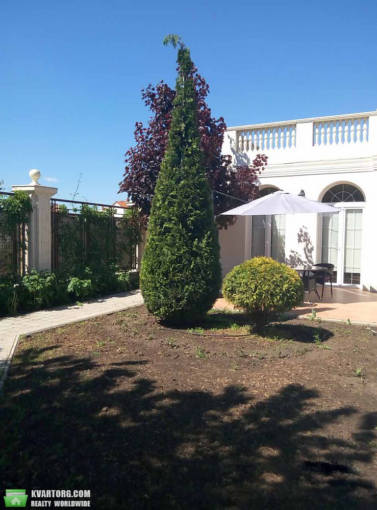 Sell house. Одесса, Черноморск — photo 1