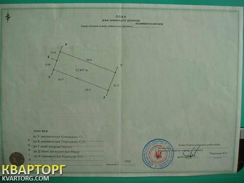 Sell house. Киев, Мира — photo 5